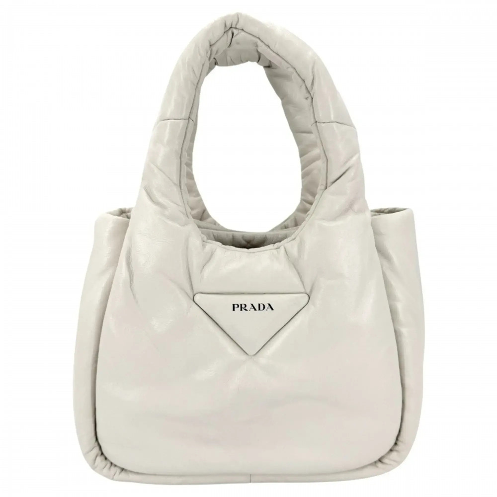 PRADA Bag - Picture 1 of 12